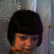 юля, 38