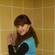Кристина, 34