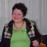 Тамара, 72