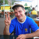 Владимир, 46 (1 фото, 0 видео)