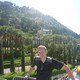 Eduard, 33 (1 , 0 )