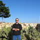 Sergey, 55