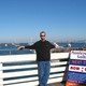 Sergey, 55