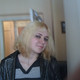 Tamara, 34