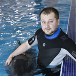 Антоха, 38