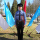 Тём, 37