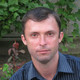 Игорь, 45 (1 фото, 0 видео)