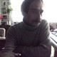 Алексей, 58 (1 фото, 0 видео)