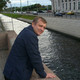 Андрей, 51