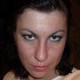 Татьяна, 46