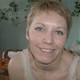 екатерина, 44