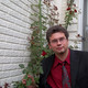 Denis, 39 (4 фото, 0 видео)