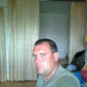 Дмитрий, 49 (3 фото, 0 видео)
