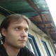 Дмитрий, 37 (3 фото, 0 видео)
