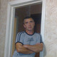 Александр, 54 (2 фото, 0 видео)