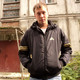 Иван, 36