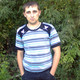Андрей, 39
