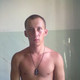 Алексей, 32