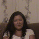 Anara, 45