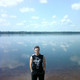 АЛЕКСЕЙ, 42 (1 фото, 0 видео)