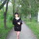 Наталья, 36