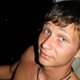 Павел, 35 (2 фото, 0 видео)