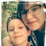 Ирина, 35