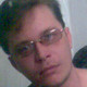 Александр, 47