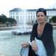 Елена, 64