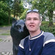алексей, 39