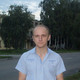 Дима, 33 (1 фото, 0 видео)