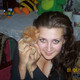 Аня, 35