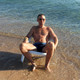 Алексей, 49