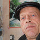 Виктор, 68