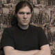 Владислав, 34