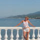 Лариса Петрова, 52