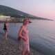 Лариса Петрова, 52