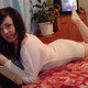 Светлана, 34