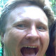 Андрей Николаевич, 55