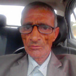 mourad, 65 (2 фото, 0 видео)