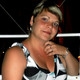 ирина, 41