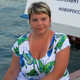 ирина, 41
