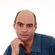 Александр, 50