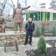 Олег, 45