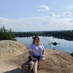 Елена, 33