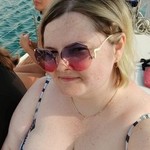 Елена, 33