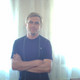 михаил, 54