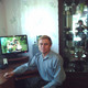 михаил, 54