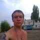 РОМАН, 39