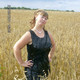 ЕКАТЕРИНА, 43
